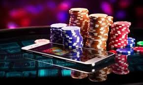 Вход на зеркало Casino TTR