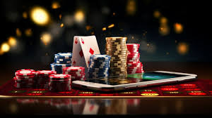 Вход на зеркало Snatch Casino