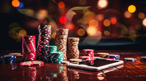 Вход на зеркало Casino TTR